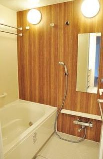 パークアクシス豊洲キャナルの画像