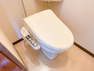 仙石マンションの画像