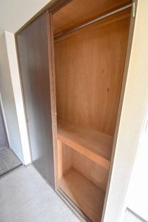 ライオンズマンション空港通りの画像