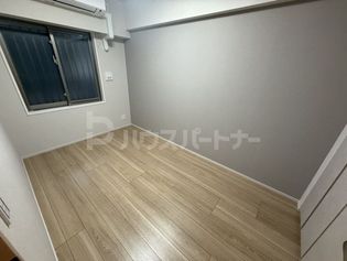 ラグゼナ平井ノースの画像