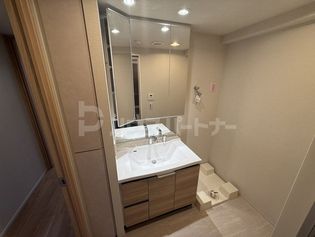 ラグゼナ平井ノースの画像