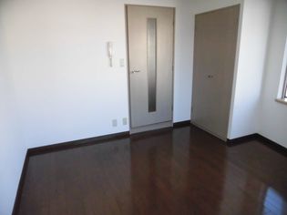 スターヴィオラK&Mの画像