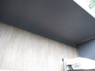 MAXIV西大島の画像