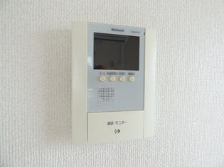 コーポ懐石舎の画像