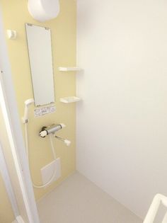 美峰コーポラスの画像