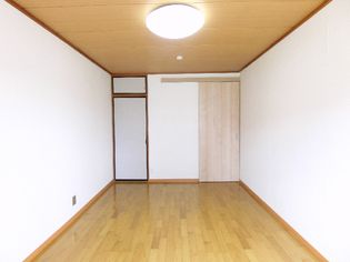 美峰コーポラスの画像