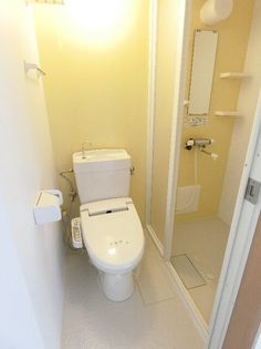 美峰コーポラスの画像