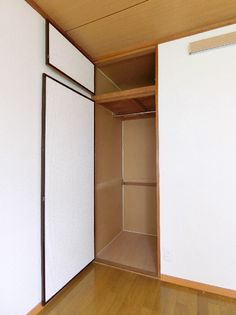 美峰コーポラスの画像