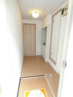美峰コーポラスの画像