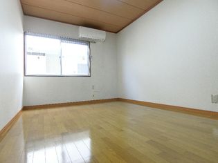美峰コーポラスの画像