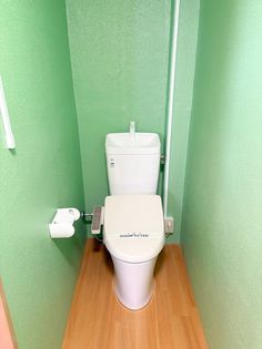 河野ビルの画像