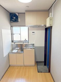 河野ビルの画像