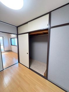 河野ビルの画像