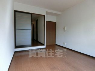 Marry京都祇園の画像