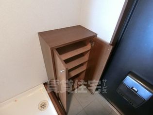 Marry京都祇園の画像