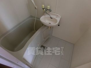 Marry京都祇園の画像