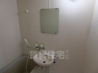 Marry京都祇園の画像