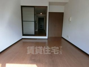 Marry京都祇園の画像