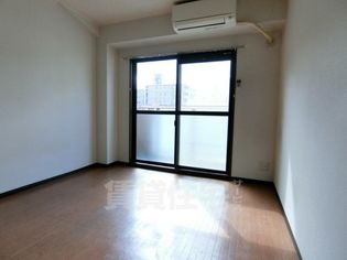 Marry京都祇園の画像