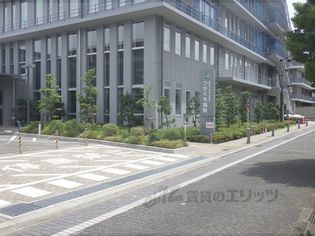 つかぐち病院(病院)まで1200m