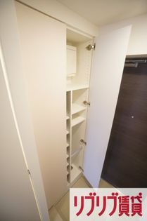 ヒューリックレジデンス千葉中央の画像