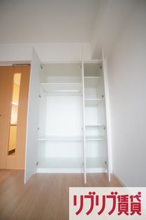 ヒューリックレジデンス千葉中央の画像