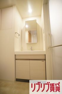 ヒューリックレジデンス千葉中央の画像