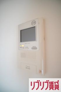 ヒューリックレジデンス千葉中央の画像