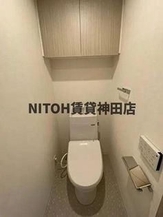 プライマル門前仲町の画像