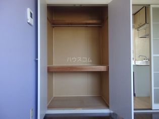 スウィングシャトルの画像