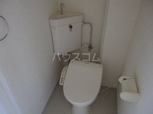 スウィングシャトルの画像