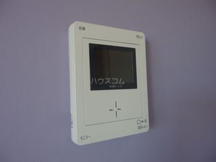 スウィングシャトルの画像