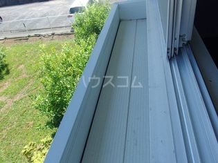 スウィングシャトルの画像