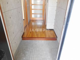 メゾン静の画像