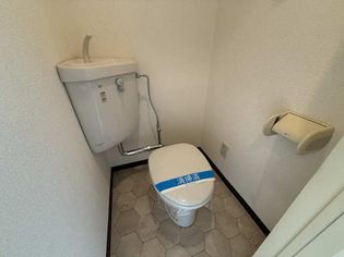 アーバン徳兵衛の画像