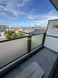 プレジール有瀬の画像