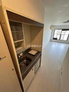 プレジール有瀬の画像