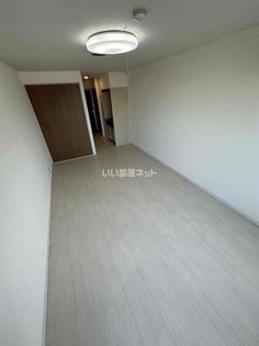 プレジール有瀬の画像