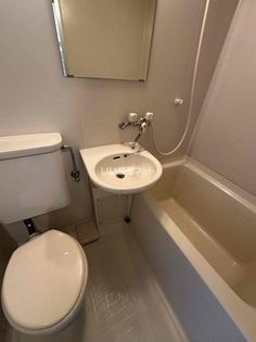 プレジール有瀬の画像