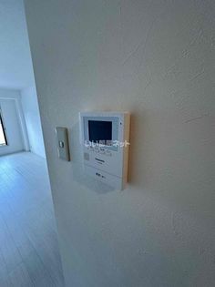 プレジール有瀬の画像