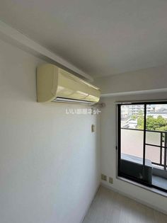 プレジール有瀬の画像