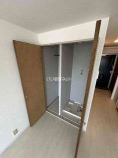 プレジール有瀬の画像