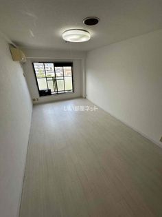 プレジール有瀬の画像