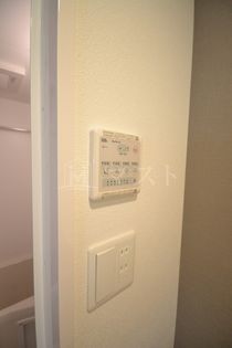 エスリード阿波座ラグジェの画像