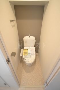 エスリード阿波座ラグジェの画像