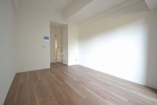 エスリード阿波座ラグジェの画像