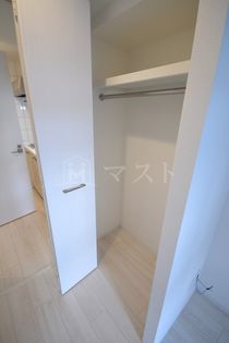 エスリード阿波座ラグジェの画像