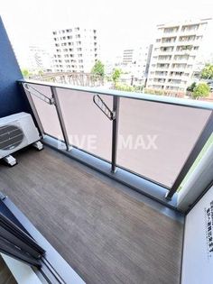 ジニア深川住吉の画像