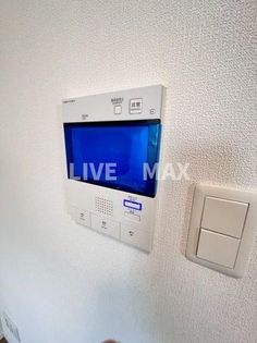 ジニア深川住吉の画像