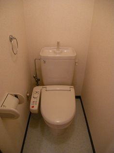 ブランシェ天満の画像